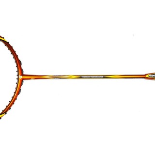 VỢT CẦU LÔNG APACS VIRTUOSO PERFORMANCE