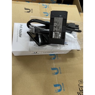 Nguồn POE-24-12W-G