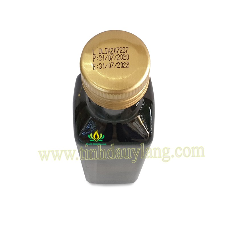 Dầu Olive Extra Virgin Sita (ý) - Dầu Oliu nguyên chất chuẩn châu âu | BigBuy360 - bigbuy360.vn