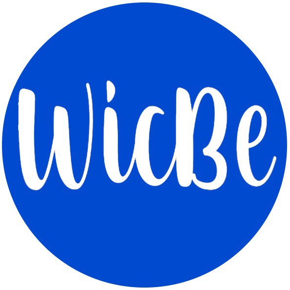 Mỹ Phẩm Wicbe