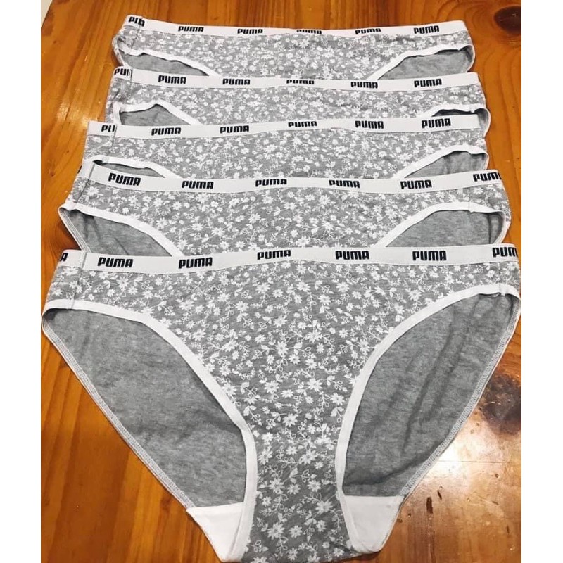 sét 10c chíp xuất nhật-pháp trộng màu | BigBuy360 - bigbuy360.vn