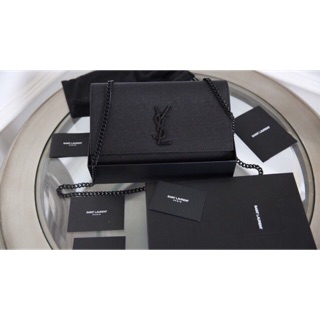 Tui super sale Sz 24cm, full box