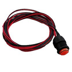 Nút nguồn cho máy tính