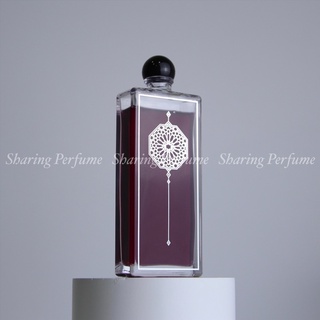 💥Sharingperfume - Nước hoa Serge Lutens Berlin Edp