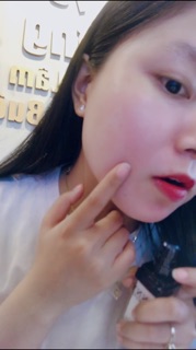 Kem Chống Nắng Enny