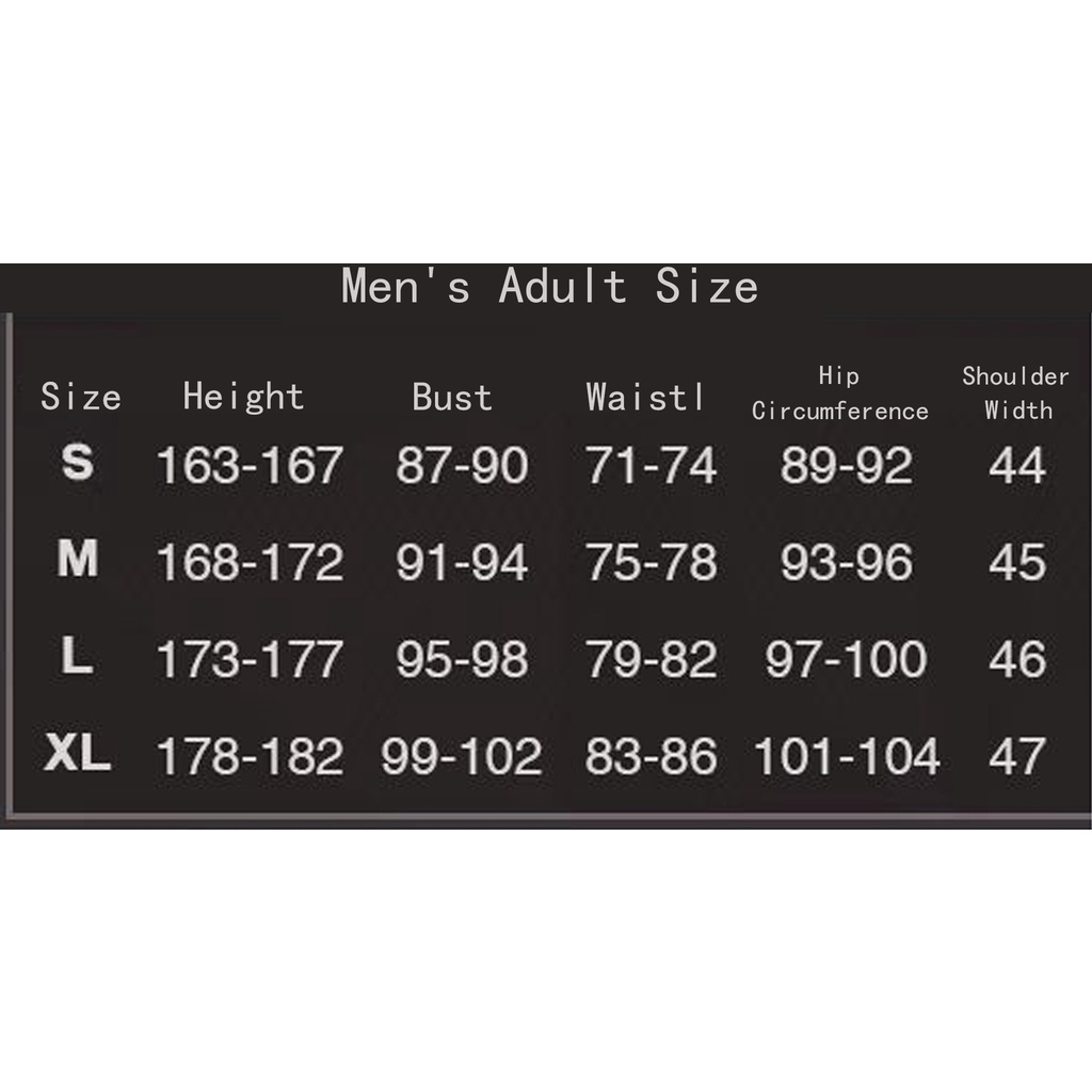 SPY X FAMILY Anya Forger Cosplay trang phục cosplay anime hoạt hình trang phục halloween trang phục dự tiệc