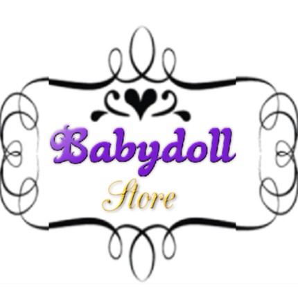 Babydoll Store, Cửa hàng trực tuyến | BigBuy360 - bigbuy360.vn