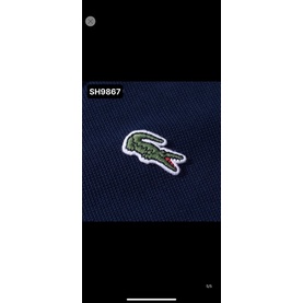 Áo Cadigan LCST SH98 67