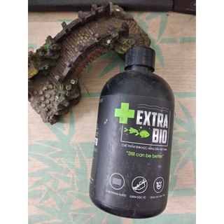 Extra Bio 500ml