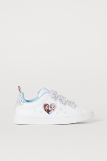 Giày sneaker HM