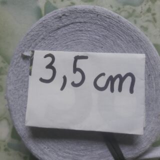 Dây viền 4 kg =200 k