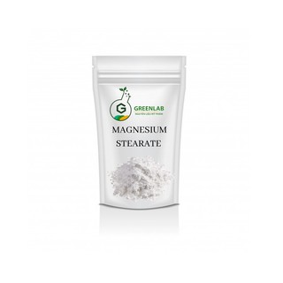 Magnesium stearate 5g