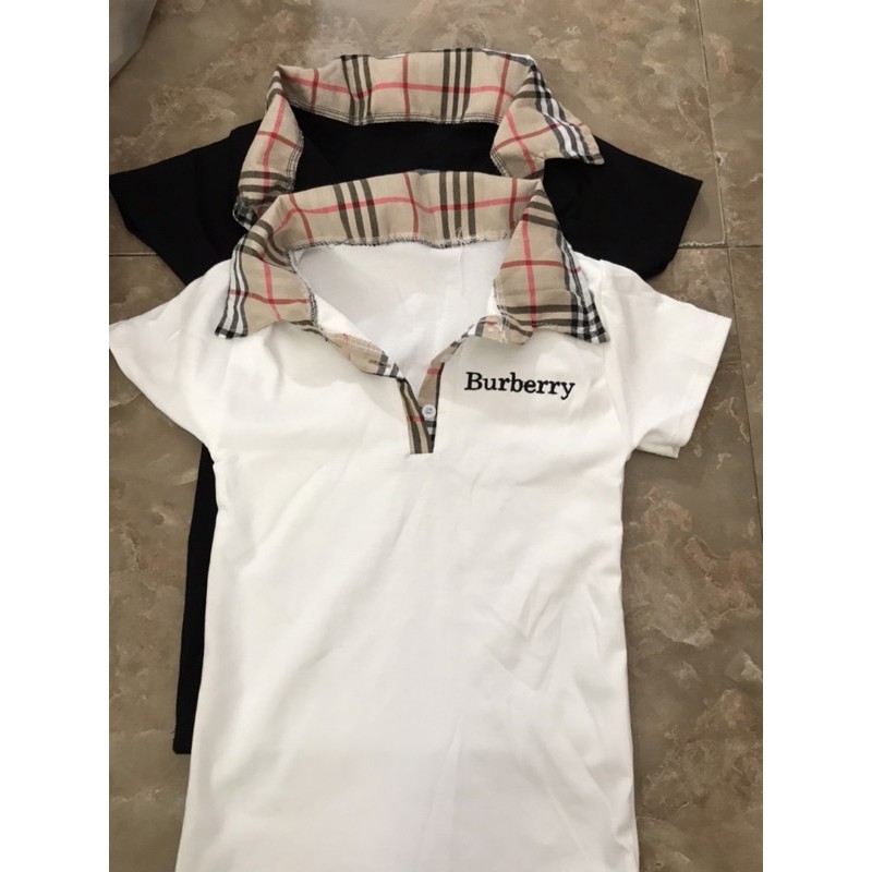 [FREESHIP-GIÁ SỈ XƯỞNG áo cổ bẻ 🌹 HÌNH THẬT 🌹 áo cổ trụ | BigBuy360 - bigbuy360.vn