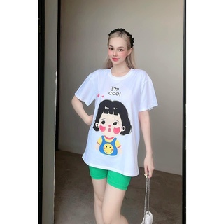 SÉT NGỐ CỰC HÓT HÍT