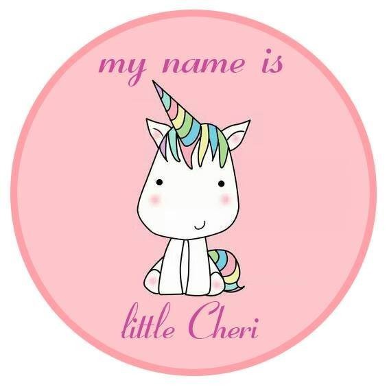 Siêu Thị Đồ Chơi Trẻ Em