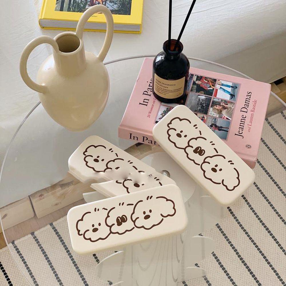 Hộp Đựng Mắt Kính Áp Suất Lớn Chống Rơi Tiện Dụng