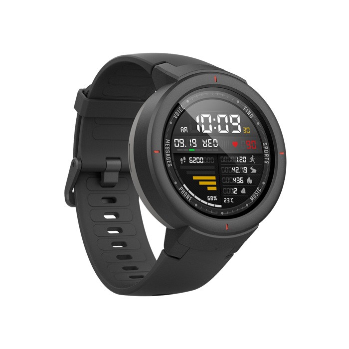 Đồng hồ thể thao thông minh Amazfit Verge - AMZFA1811