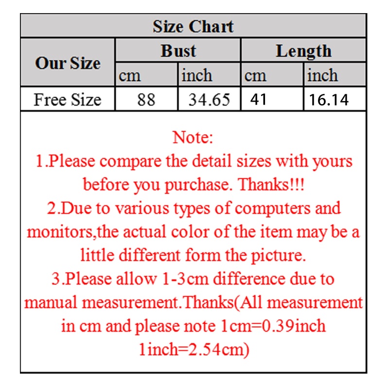 Brroa Áo Sweater Dệt Kim Không Tay Thêu Họa Tiết Dân Tộc Rỗng Nhiều Màu Sắc Kẻ Sọc Đi Biển Cho Nữ