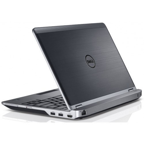DELL 6430 I5-3220M RAM 4G HDD 250GB/VGA RỜI MÀN 14 | BigBuy360 - bigbuy360.vn