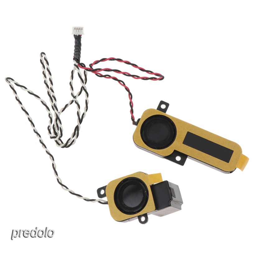 Bộ loa thay thế một phần tiện lợi dành cho SAMSUNG RV511 RV520 RV515 RV509 E3511