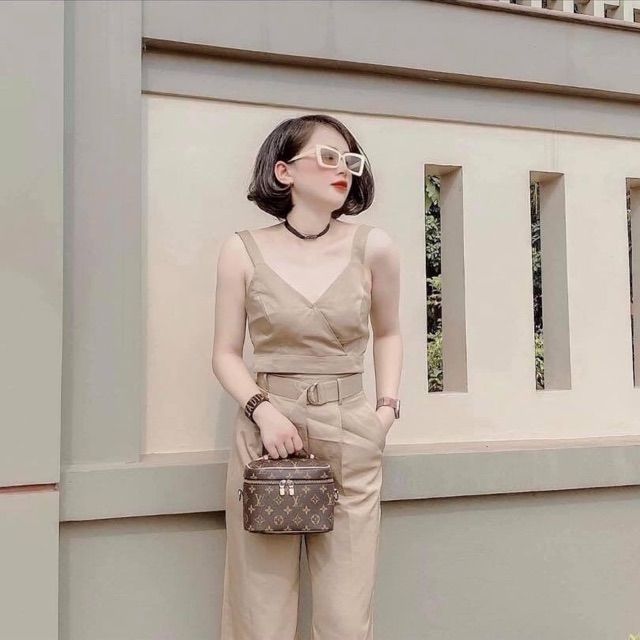 ❤️KÍNH NỮ HOT TREND MẮT MÈO B431 2020❤️