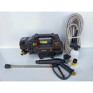 máy rửa xe giá rẻ
