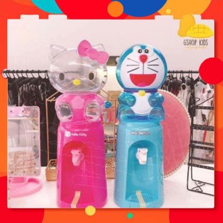 Binh Lọc Nước Mini Trẻ Em 3 Mau Bong Bơ S Closet Facebook
