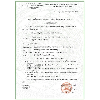 SỮA OGGI 0+ 800G DATE MỚI NHẤT