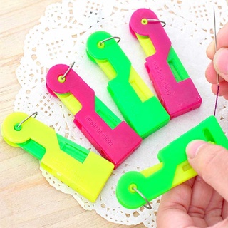 Dụng Cụ Xỏ Chỉ Tự Động G2K9