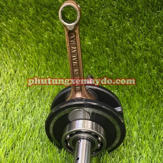 DÊN 110 MÁ 98 [BAO ĐỔI TRẢ NẾU HÀNG LỔI]