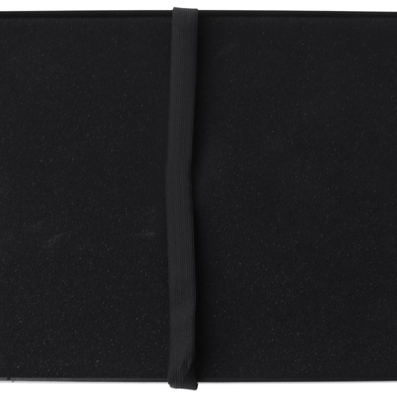 Giá Đỡ Máy Chiếu / Notebook / Máy Chiếu Ốc Vít 1 / 4 &quot;Đến 3 / 8&quot;