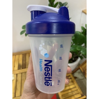 Cốc chia vạch tiện lợi