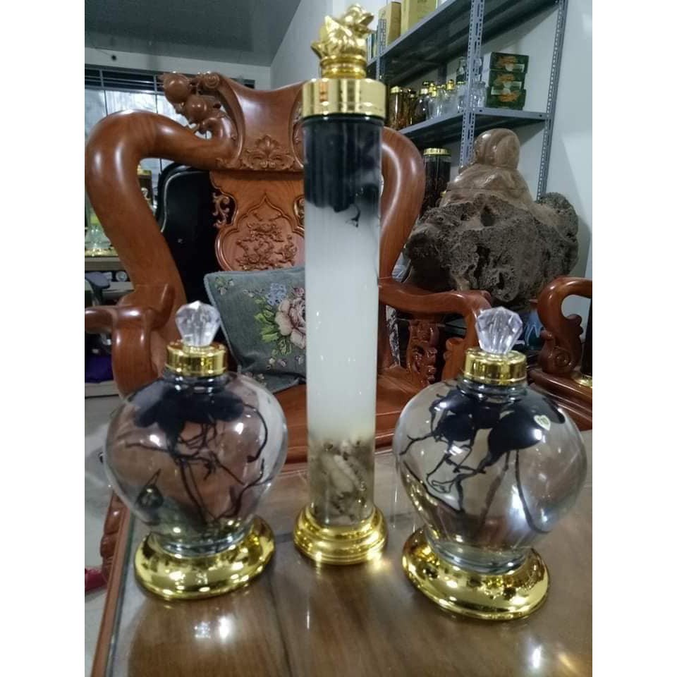 [GIÁ SỈ] 100gr sâm ô linh tươi - Cao cấp | BigBuy360 - bigbuy360.vn