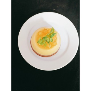 BỘT PLAN MOLE ( PUDDING MOLE) ĐỦ VỊ (trứng, khoai môn, socola,....)
