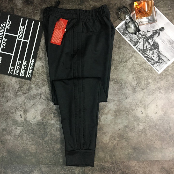 Quần Thể Thao Nam Jogger 3 Soc Thời Trang | BigBuy360 - bigbuy360.vn