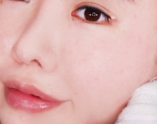SỮA RỬA MẶT INNISFREE OLIVE REAL CLEANSING FOAM ( MẪU MỚI)