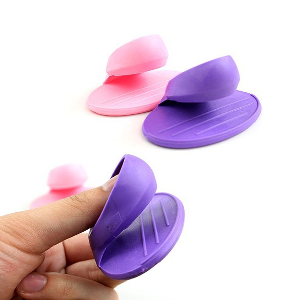 Găng tay nhắc nồi cao cấp