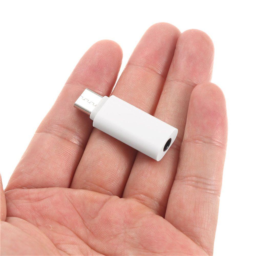 BTLIMER Bộ ĐiềU HợP ChuyểN ĐổI Âm Thanh Cho Huawei Samsung Xiaomi