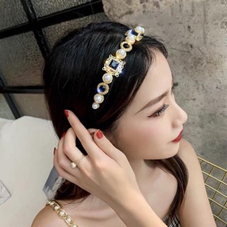 BỜM TÓC ĐÁ NHIỀU MÀU