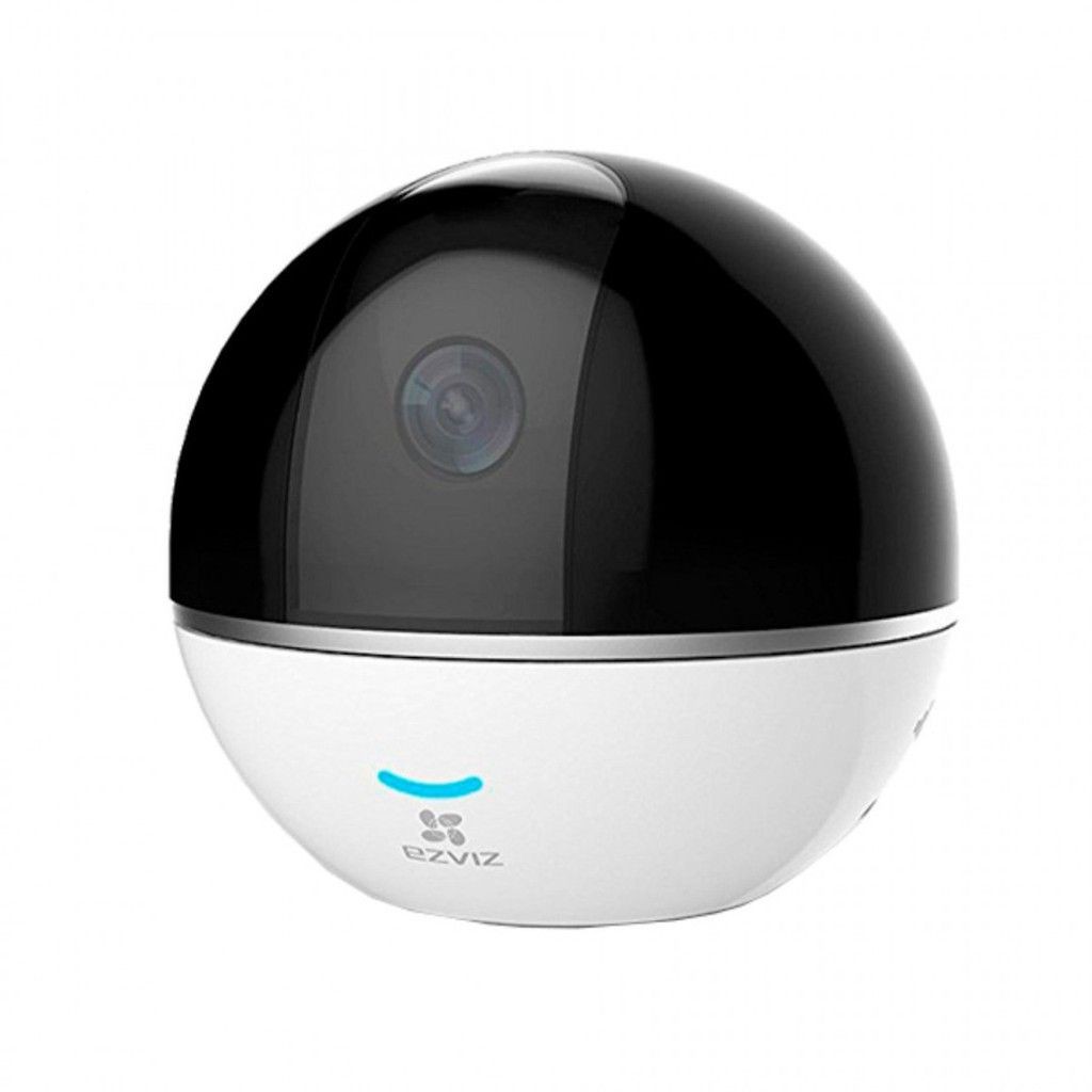 CAMERA GIÁM SÁT WIFI CS CV248 C6T 1080P- bảo hành chính hãng 24 tháng