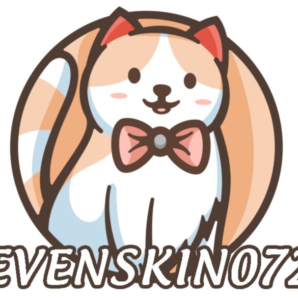 SevenSkin0721