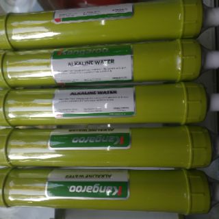 Lõi lọc nước số 7 kangaroo