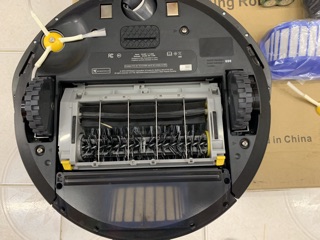 combo 2 màng lọc irobot roomba 500-691