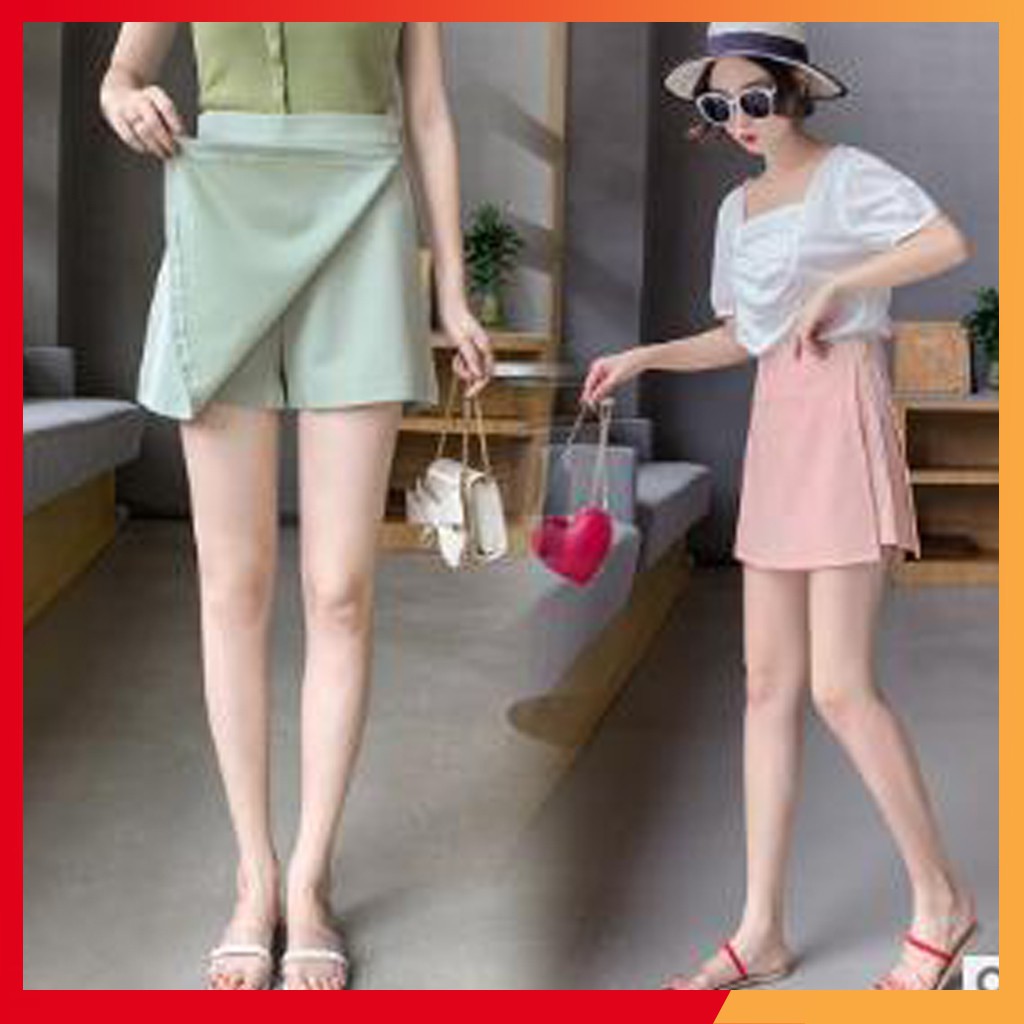 Quần giả váy, Váy công sở chữ A - TALACO | BigBuy360 - bigbuy360.vn