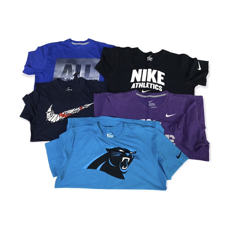 Áo thun mỹ hình hiệu 2hand 🔥