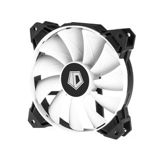 Quạt fan case 12cm ID-Cooling WF-12025