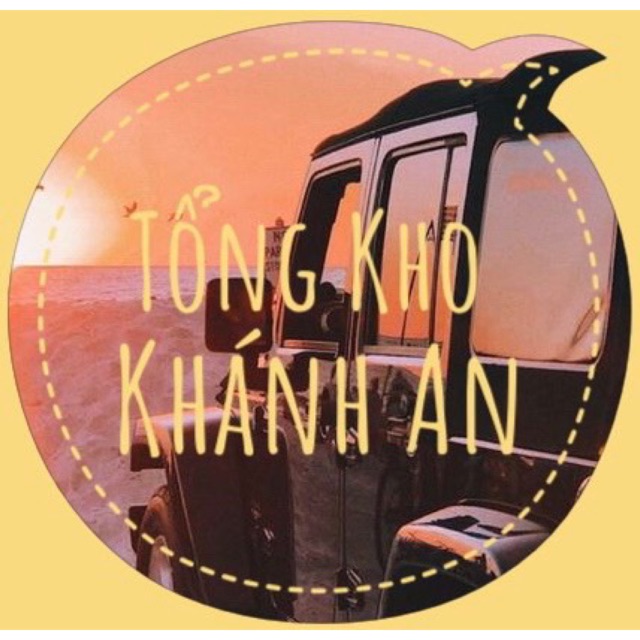 Tổng Kho Khánh An, Cửa hàng trực tuyến | BigBuy360 - bigbuy360.vn