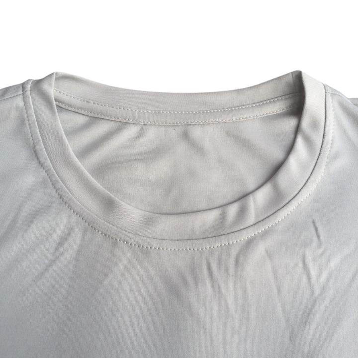 Áo thun nam tay dài giữ nhiệt nam thể thao đá bóng dài tay TOMKAKA co giãn mềm mịn giữ ấm AT 03