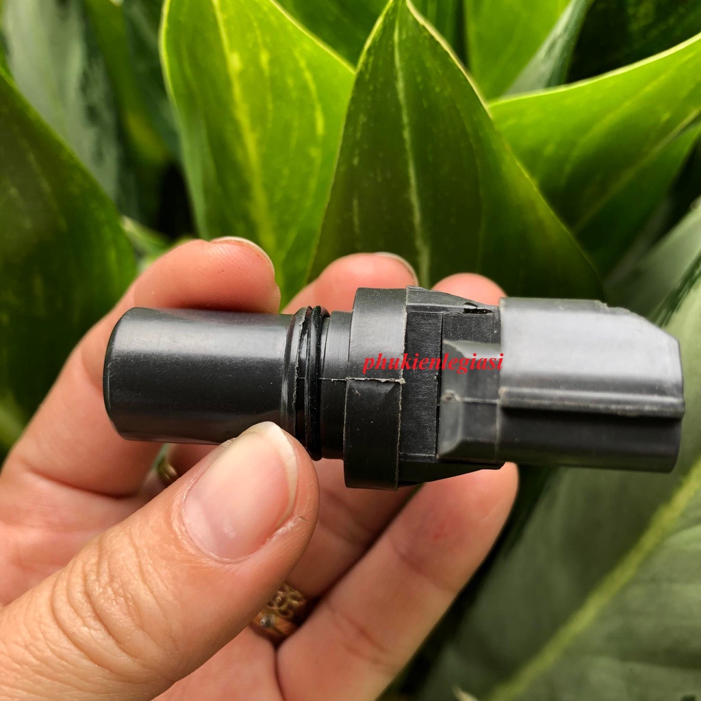 Cảm Biến Vị Trí Trục Cam Mitsubishi Grandis CPS hàng OEM MR578768 J5T30771