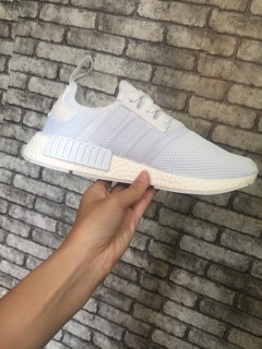 Giày Adidas NMD R1 